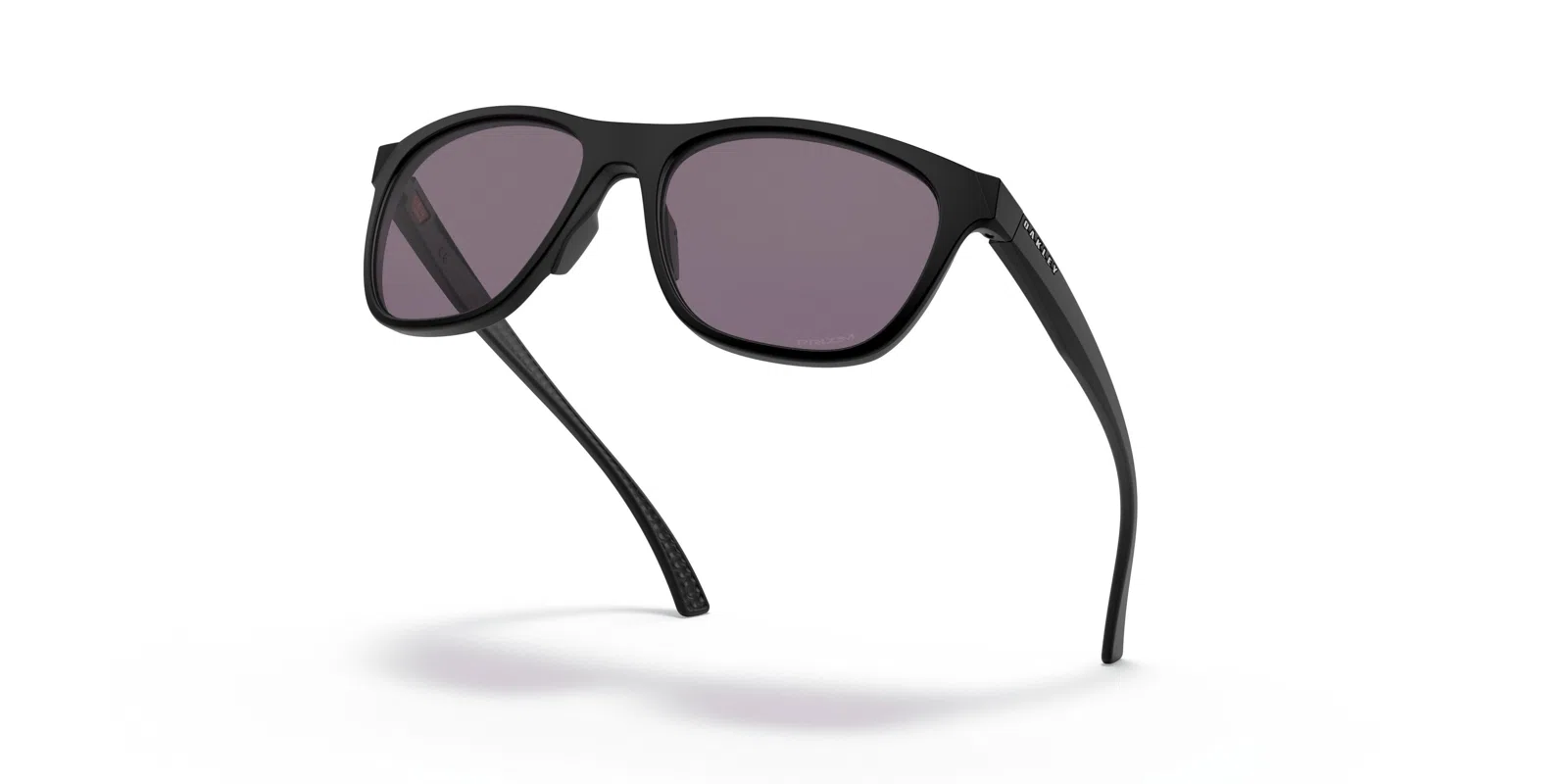 Oakley Leadline 9473 Sunglasses - view 21